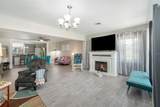 1075 8TH Street - Photo 7