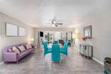 1075 8TH Street - Photo 8