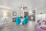 1075 8TH Street - Photo 9