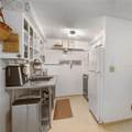 4214 Prince Place - Photo 10