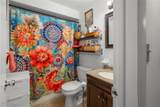4214 Prince Place - Photo 12