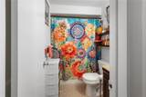 4214 Prince Place - Photo 13