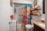 4214 Prince Place - Photo 14