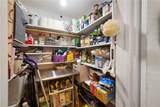 4214 Prince Place - Photo 15