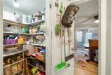 4214 Prince Place - Photo 16