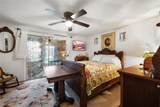 4214 Prince Place - Photo 17