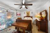 4214 Prince Place - Photo 18