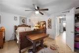 4214 Prince Place - Photo 19