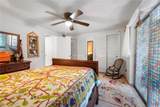 4214 Prince Place - Photo 20