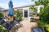 4214 Prince Place - Photo 24