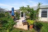 4214 Prince Place - Photo 25