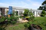 4214 Prince Place - Photo 26