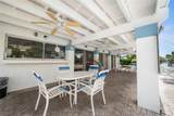 4214 Prince Place - Photo 29