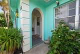 4214 Prince Place - Photo 3