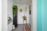 4214 Prince Place - Photo 4
