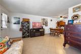 4214 Prince Place - Photo 7