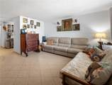 4214 Prince Place - Photo 8