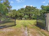 2514 Pemberton Creek Drive - Photo 1