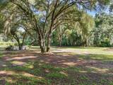 2514 Pemberton Creek Drive - Photo 10