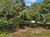2514 Pemberton Creek Drive - Photo 11