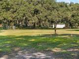 2514 Pemberton Creek Drive - Photo 13