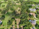 2514 Pemberton Creek Drive - Photo 14