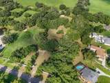 2514 Pemberton Creek Drive - Photo 15