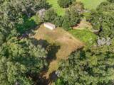 2514 Pemberton Creek Drive - Photo 17