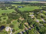 2514 Pemberton Creek Drive - Photo 19