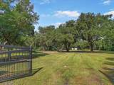 2514 Pemberton Creek Drive - Photo 2