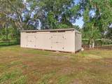 2514 Pemberton Creek Drive - Photo 20