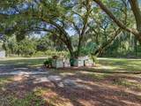 2514 Pemberton Creek Drive - Photo 21