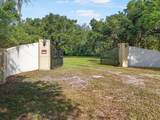 2514 Pemberton Creek Drive - Photo 3