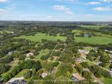 2514 Pemberton Creek Drive - Photo 4