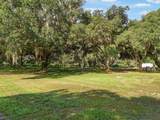 2514 Pemberton Creek Drive - Photo 5