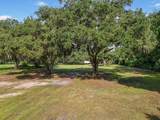 2514 Pemberton Creek Drive - Photo 6