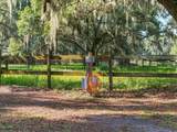 2514 Pemberton Creek Drive - Photo 7