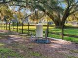 2514 Pemberton Creek Drive - Photo 8