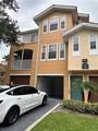 12031 Villanova Drive - Photo 1