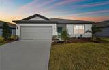 12744 Wanderlust Place - Photo 19