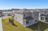 10536 Hidden Banks Glen - Photo 22