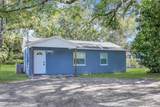 110 Forest Street - Photo 1