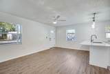 110 Forest Street - Photo 10