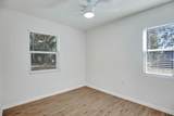 110 Forest Street - Photo 11