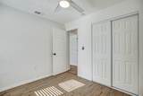110 Forest Street - Photo 12