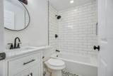 110 Forest Street - Photo 13