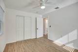 110 Forest Street - Photo 15