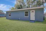 110 Forest Street - Photo 16