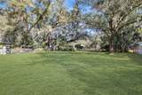 110 Forest Street - Photo 17