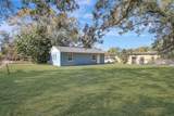 110 Forest Street - Photo 18